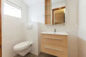 Vacation home 2 (max. 4 people) - Image 3