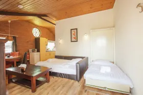 Vacation home 2 (max. 4 people) - Image 2