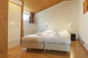 Vacation home 2 (max. 4 people) - Image 5