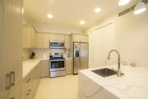 Remodeled Hill with a Great View - Image 3