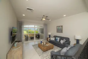 Remodeled Hill with a Great View - Image 2