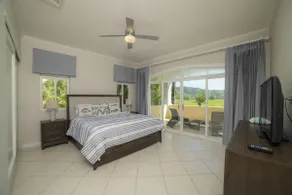 Remodeled Hill with a Great View - Image 4