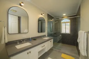 Remodeled Hill with a Great View - Image 5