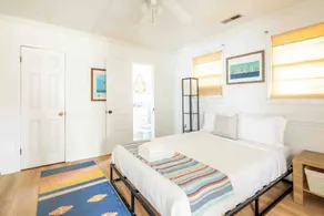 Maison de 3 chambres et 2 salles de bain située à proximité du centre-ville de Charleston et de Folly Beach! - Image 3