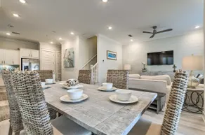 NOUVEAU! Inlet Beach Townhome w / Équipements de la station! - Image 5