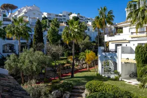 Miraflores sea view apt by Costarentals - Ref 127 - Image 3