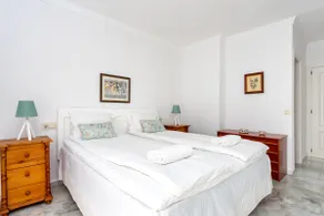 Miraflores sea view apt by Costarentals - Ref 127 - Image 5
