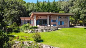 Casa del Arroyo - Image 2