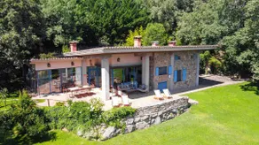 Casa del Arroyo - Image 3
