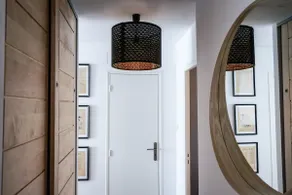 La Cachette d Artistes - 1 Chambre - Image 3