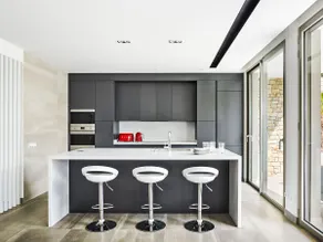 Villa Ardíaca by Interhome - Image 5