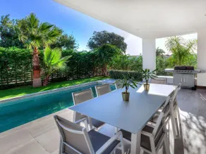 Villa Ardíaca by Interhome - Image 2