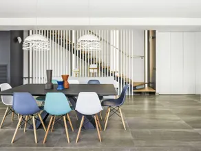 Villa Ardíaca by Interhome - Image 4