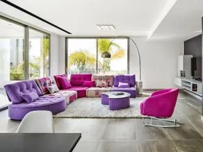 Villa Ardíaca by Interhome - Image 3