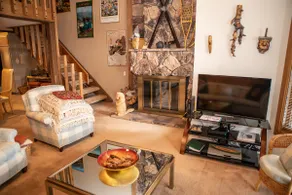 125 Ridgepoint - Image 3