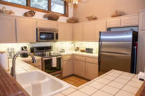 125 Ridgepoint - Image 5