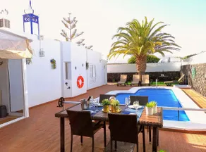 Villa Oliveira | Villa de deux chambres à quatre minutes de la plage - Image 3