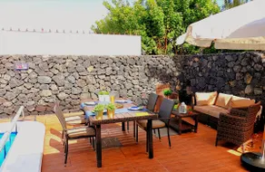 Villa Oliveira | Villa de deux chambres à quatre minutes de la plage - Image 4