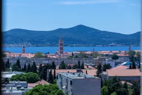 Jadran apartment with balcony and parking garage - Image 5