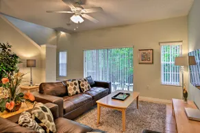 5 Mi to Disney: Emerald Island Resort Condo! - Image 3