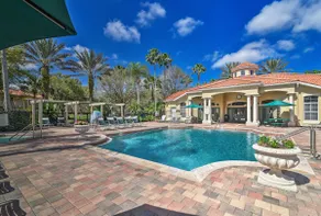 5 Mi to Disney: Emerald Island Resort Condo! - Image 2