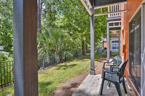 5 Mi to Disney: Emerald Island Resort Condo! - Image 5