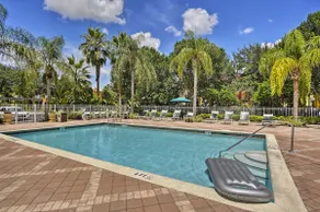5 Mi to Disney: Emerald Island Resort Condo! - Image 4