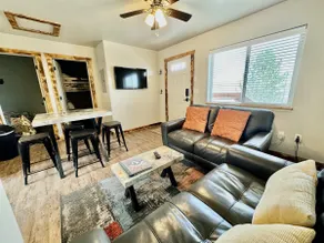 #2- garage, balcony sunsets & dog-friendly - Image 2