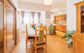 Pet Friendly Apartment In Pobri - Image 4