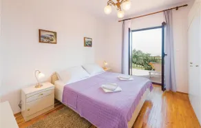 Pet Friendly Apartment In Pobri - Image 5