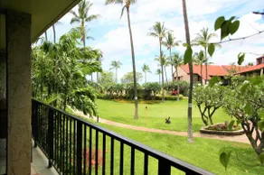 Steps from Beach! - Luana Kai C210 - Image 2