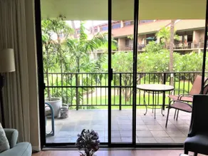 Steps from Beach! - Luana Kai C210 - Image 4