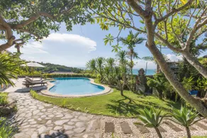 Casa Jimbaran Villa - Image 4