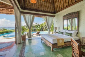 Casa Jimbaran Villa - Image 3