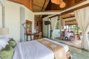 Casa Jimbaran Villa - Image 5