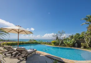 Casa Jimbaran Villa - Image 2