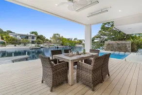 Key Court 17 - waterfront - Image 4