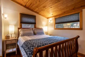 Farmview Cottage at White Lotus Eco Spa Retreat - Image 5