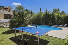 Villa Falco - Image 3