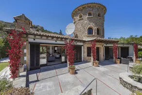 Villa Falco - Image 5
