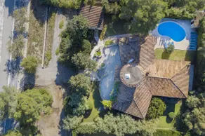 Villa Falco - Image 4