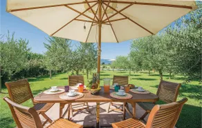Casa Livio - Image 2