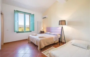 Casa Livio - Image 4