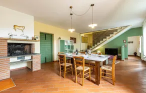 Casa Livio - Image 3