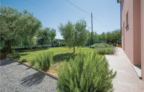 Casa Livio - Image 5