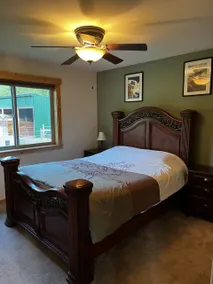 The Leavenworth Escape - Image 5