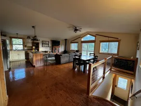 The Leavenworth Escape - Image 3