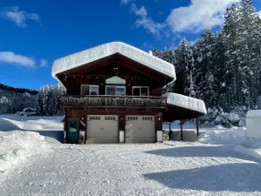The Leavenworth Escape - Image 2