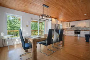 Au bord de l eau et en forêt. Meublé à neuf !! - Image 5