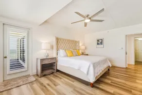 Oceanfront Corner Retreat with River Views - Image 4